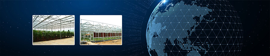 濟寧鑫欣超聲電子設備有限公司